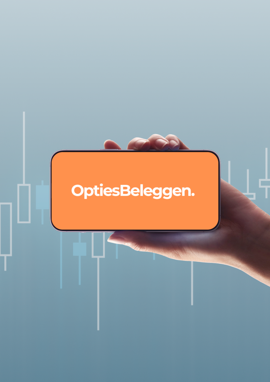 OptiesBeleggen